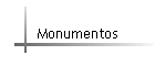 Monumentos