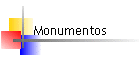 Monumentos